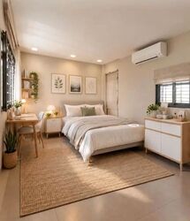 Blk 650B Jurong West Street 61 (Jurong West), HDB 5 Rooms #633807081